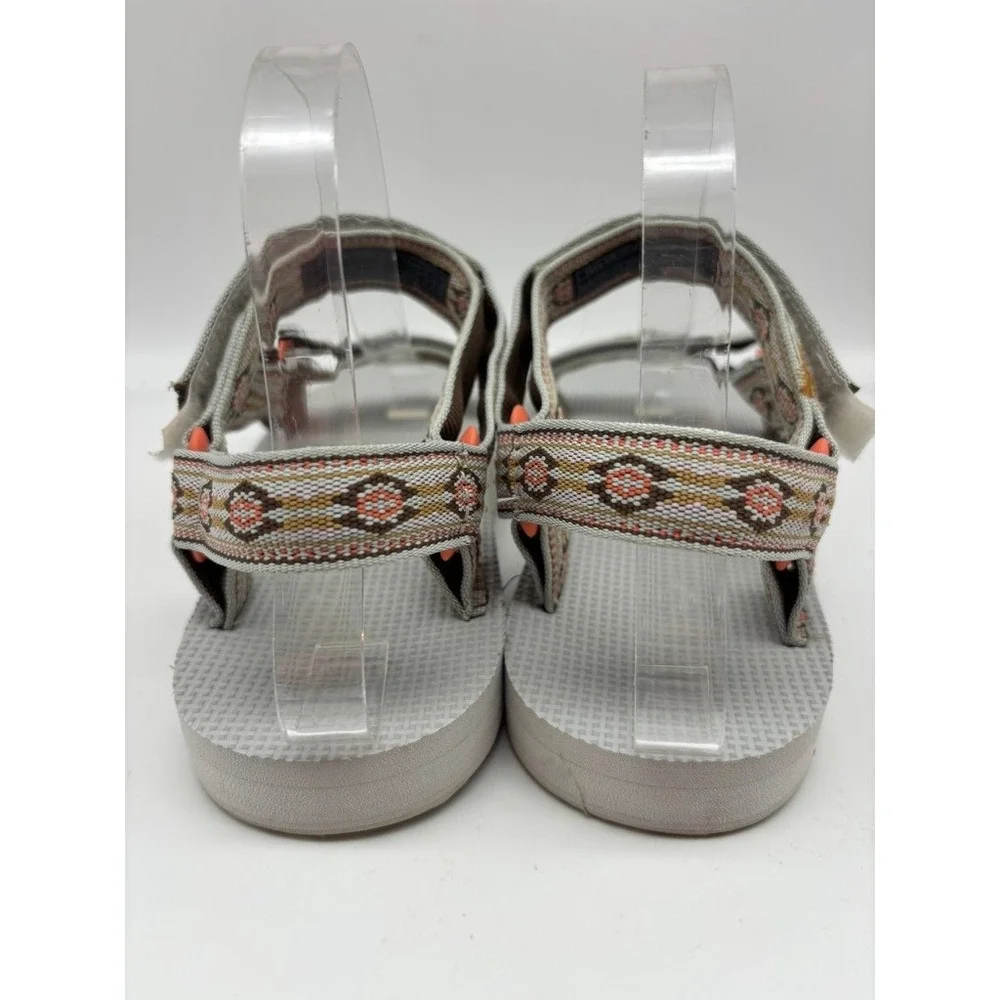 Teva original universal